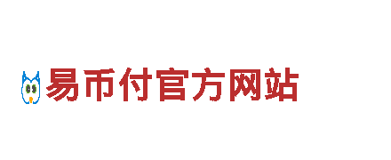 易倍体育最新信息-专业观光旅游企业